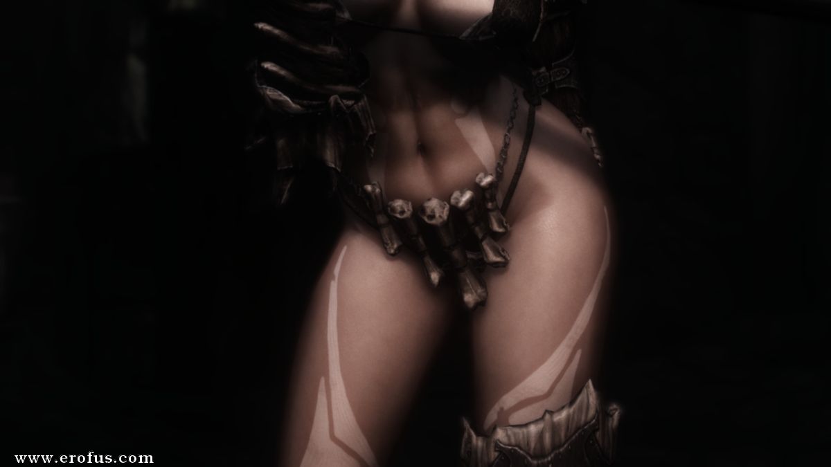 picture 30.png