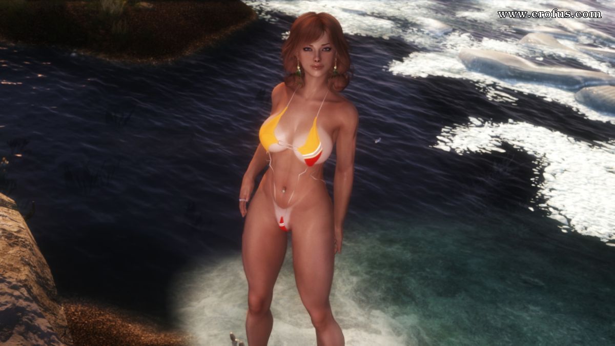 picture 16.jpg