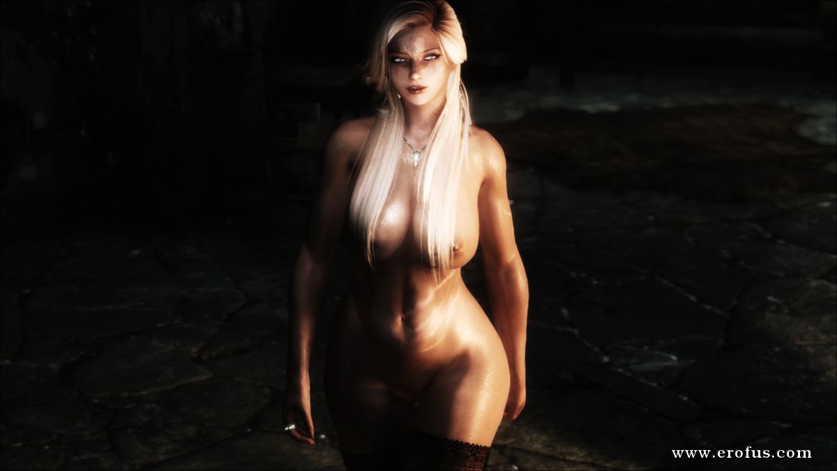 picture 56.png