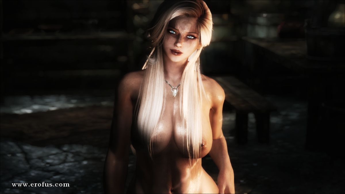 picture 57.png