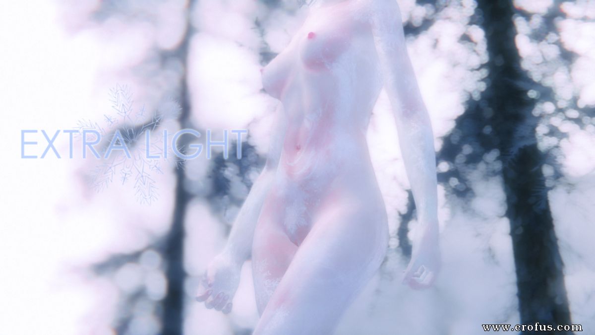 picture 11.png