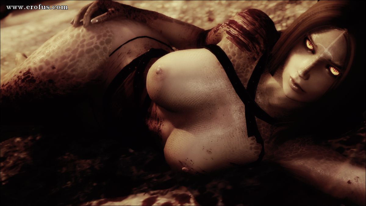 picture 21.png