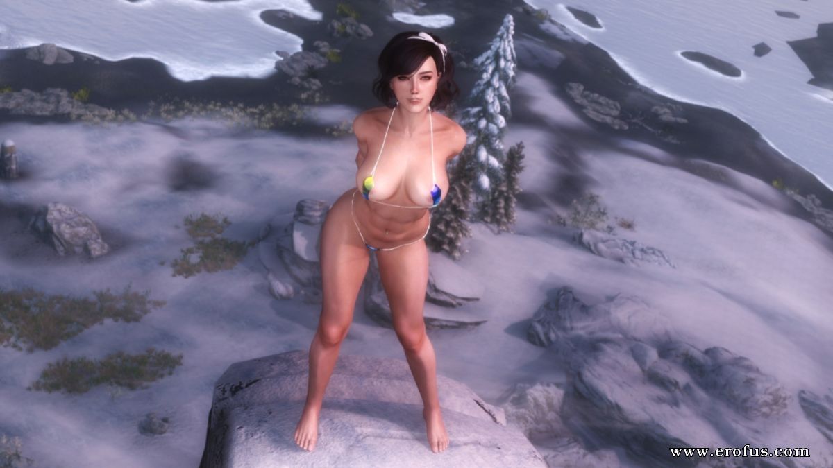 picture 29.jpg
