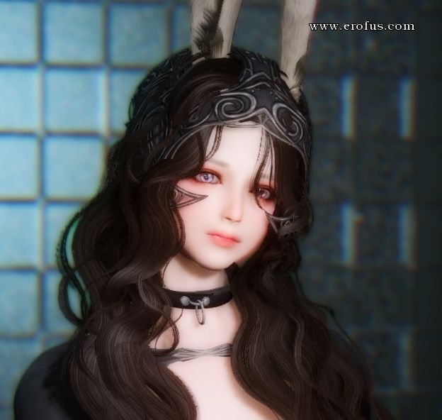 picture 66.png