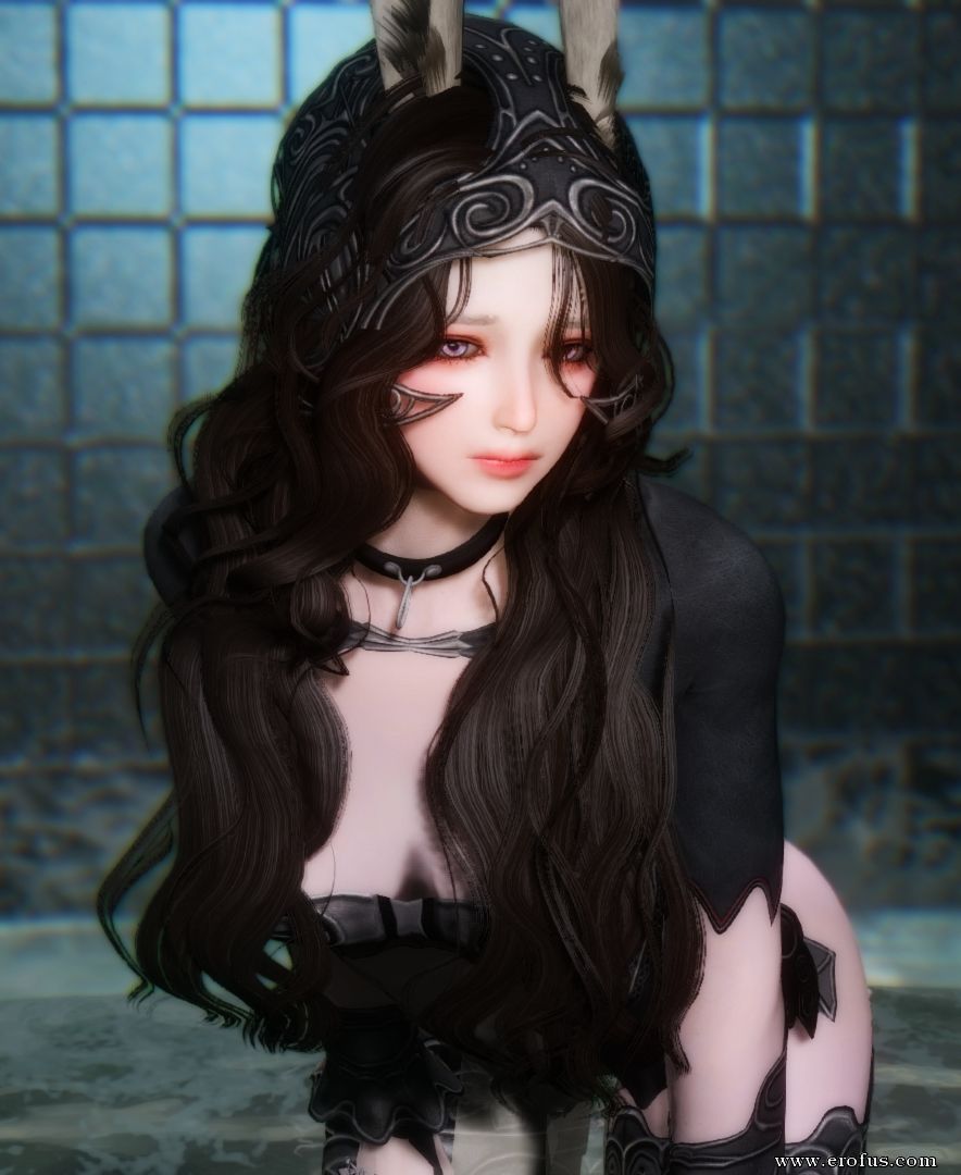 picture 67.png