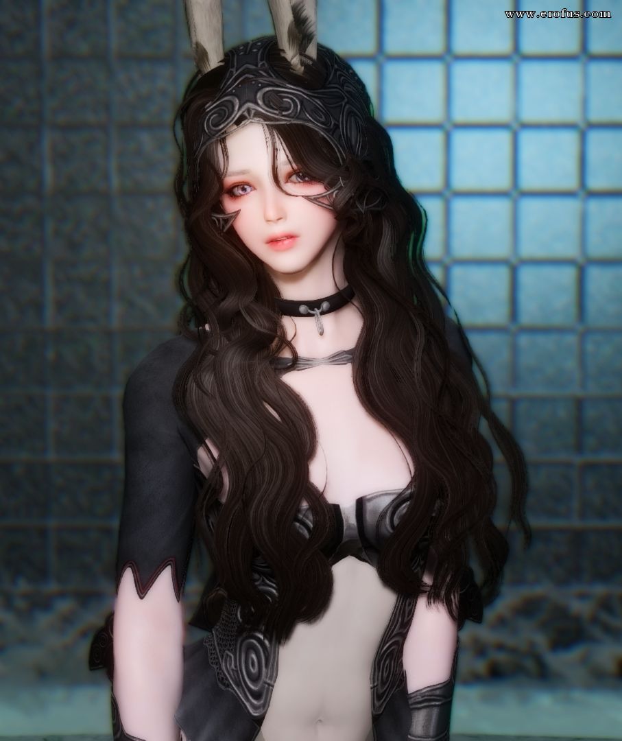 picture 68.png