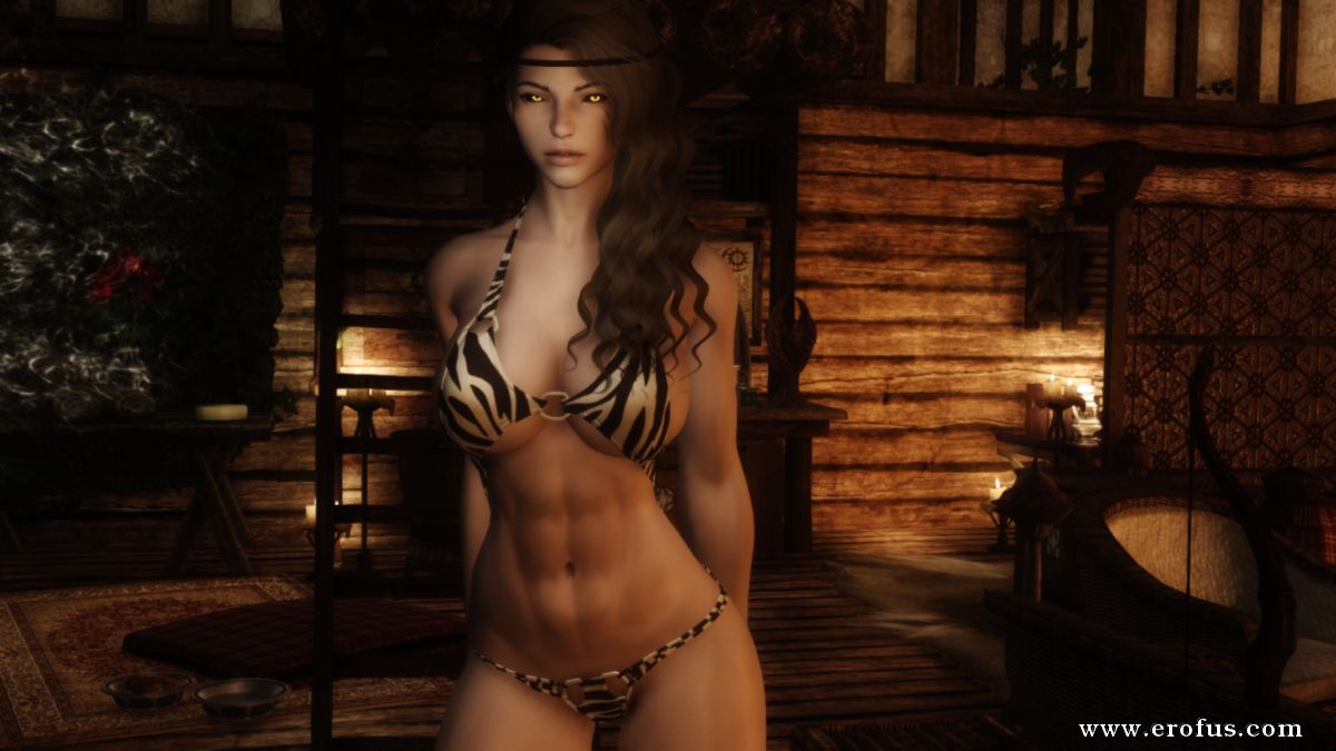 picture 93.png
