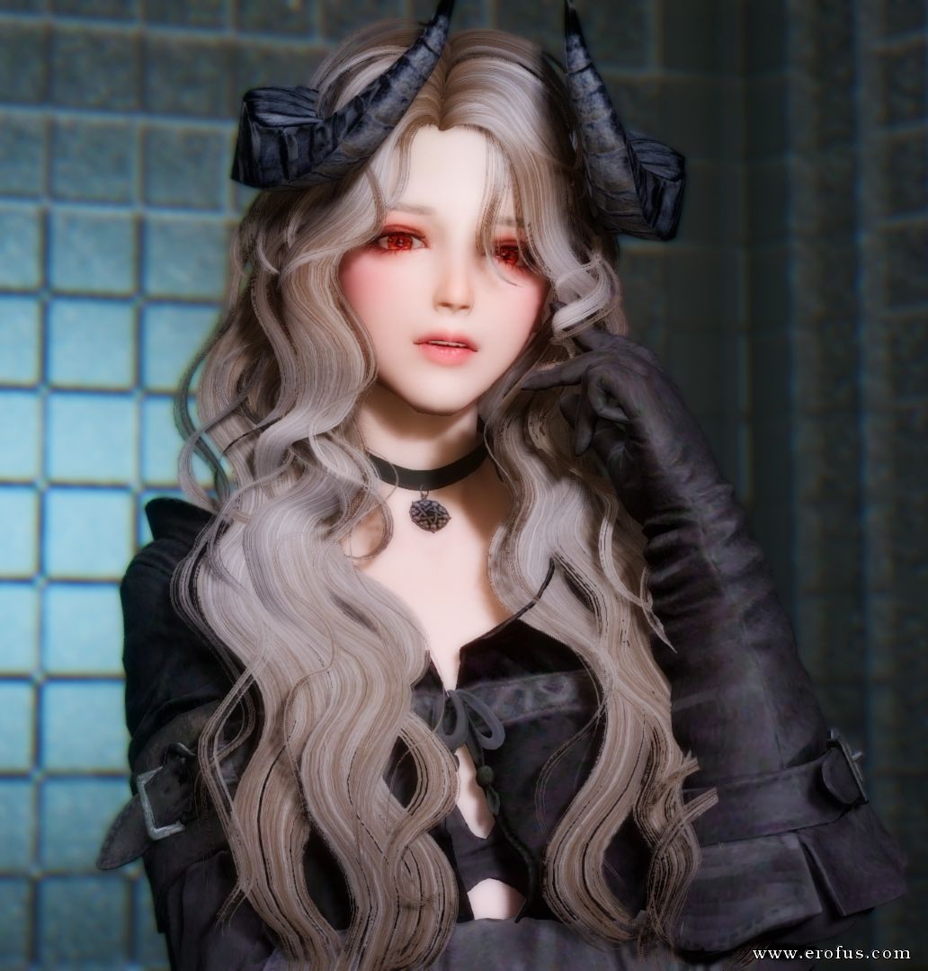 picture 62.png