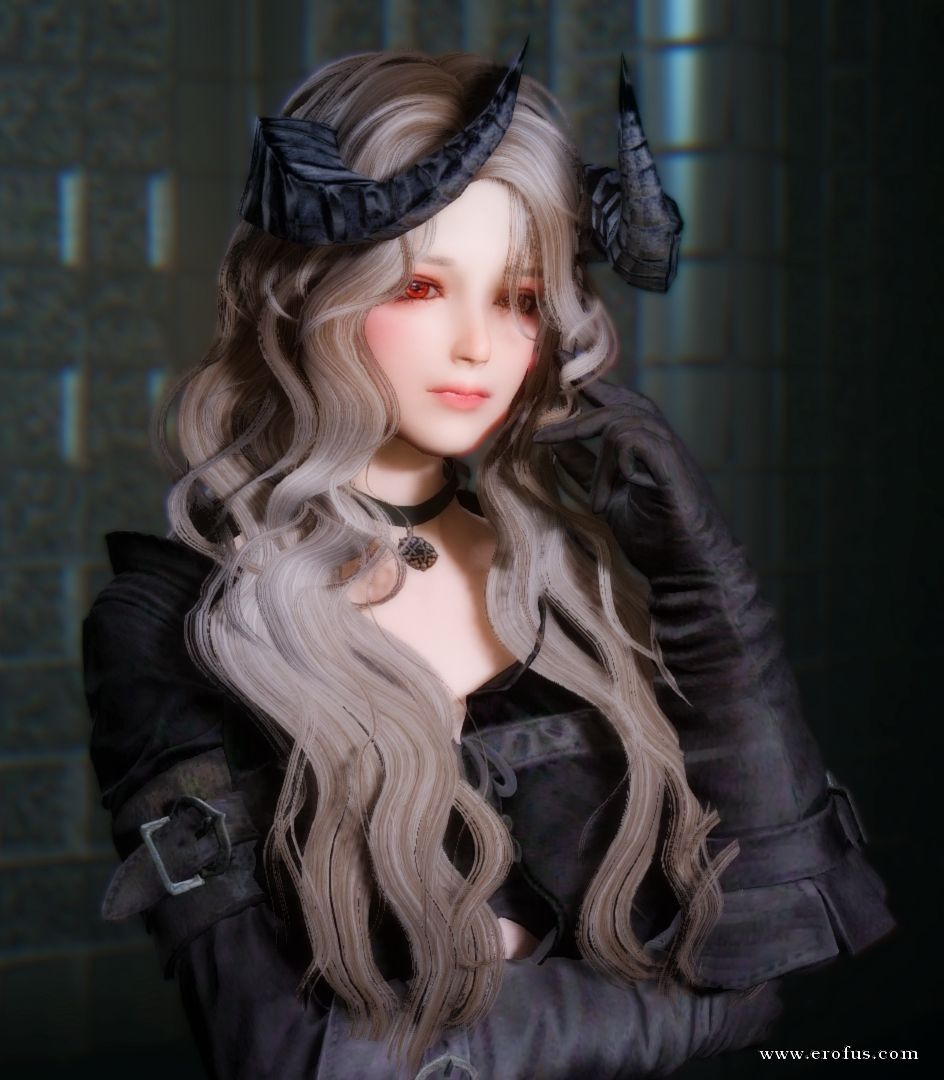 picture 63.png