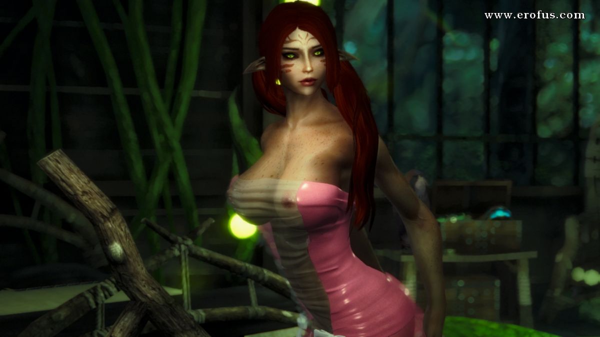 picture 38.png