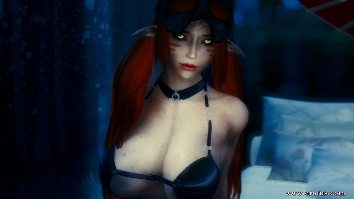 picture 47.png