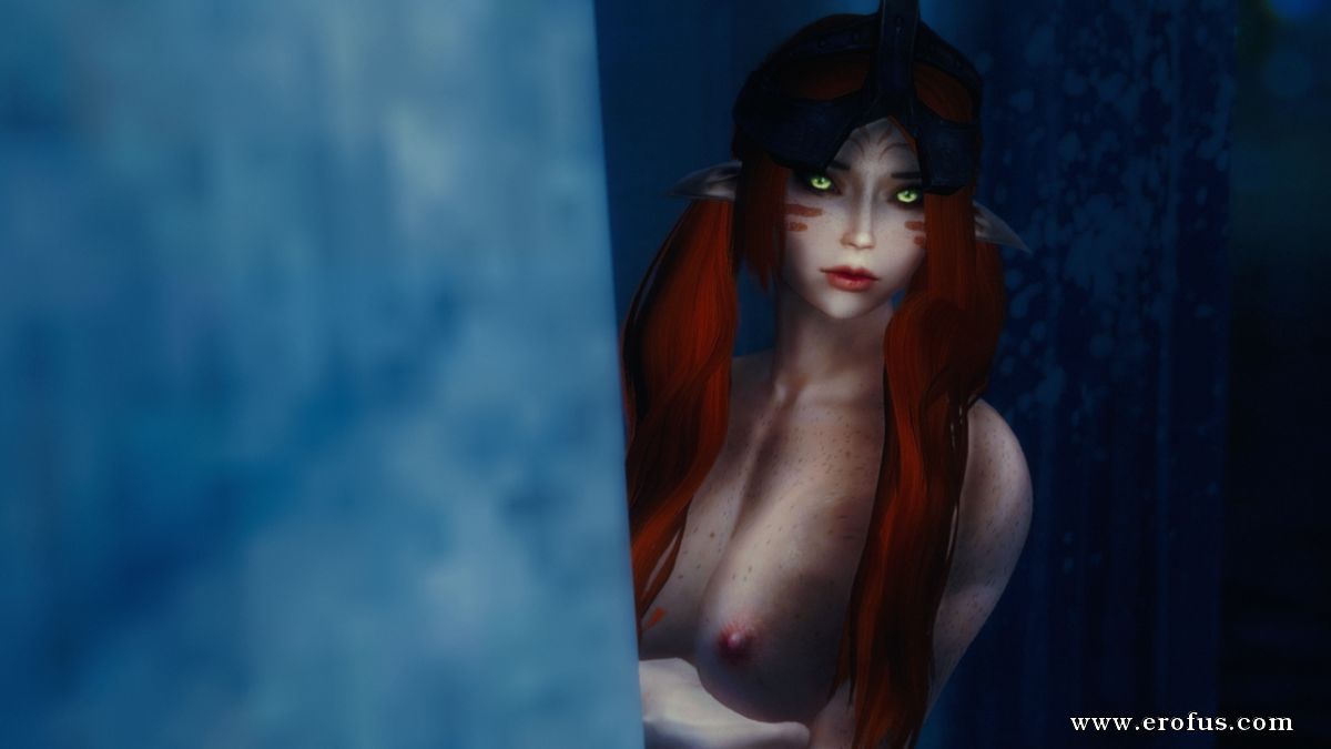 picture 51.png