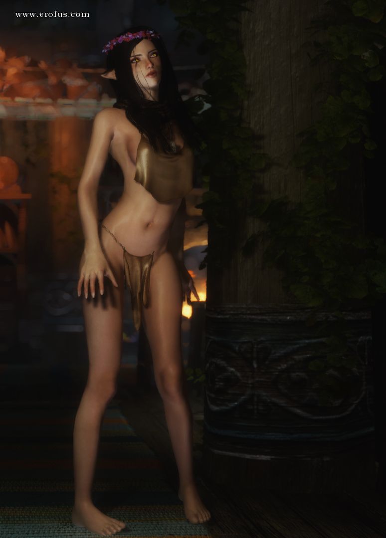 picture 08.png