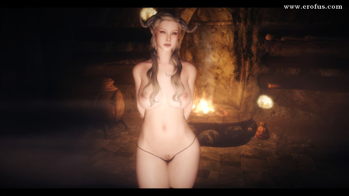 picture 14.jpg