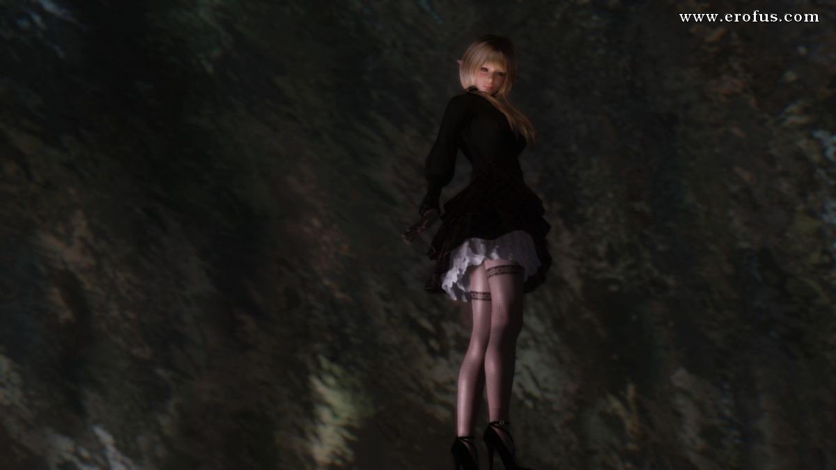 picture 23.jpg
