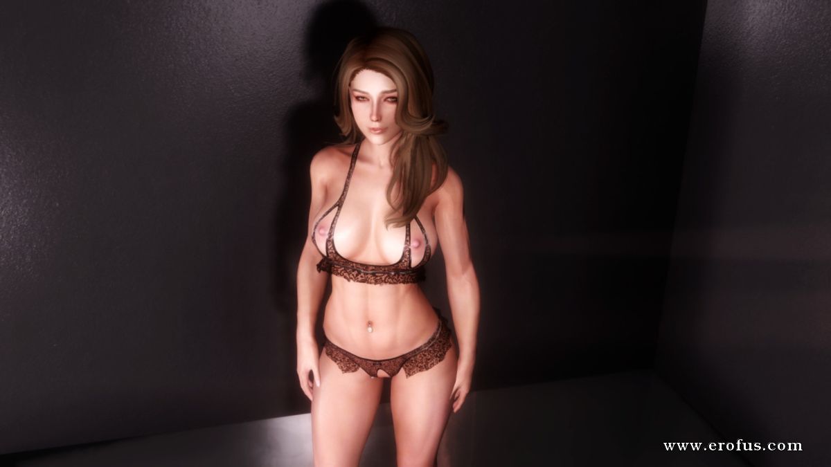 picture 39.jpg