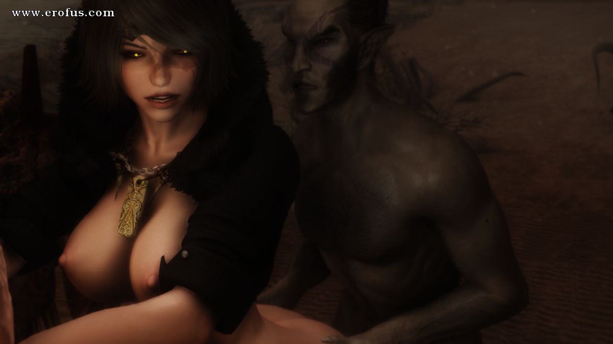 picture 65.png