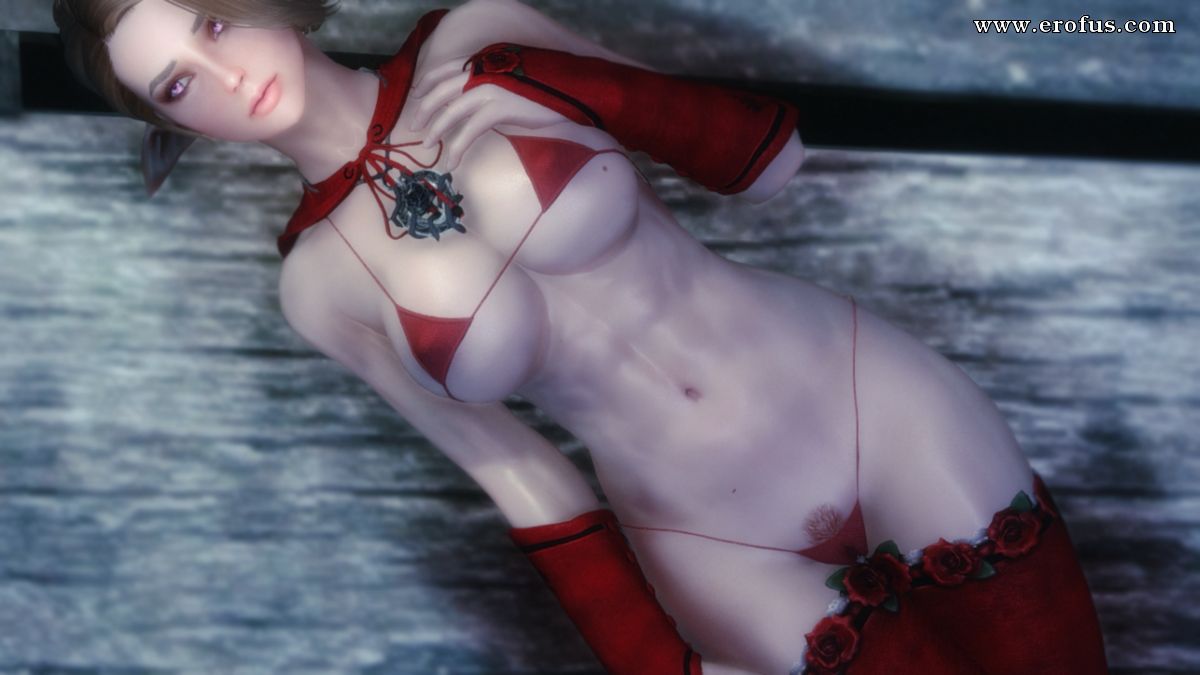 picture 95.png