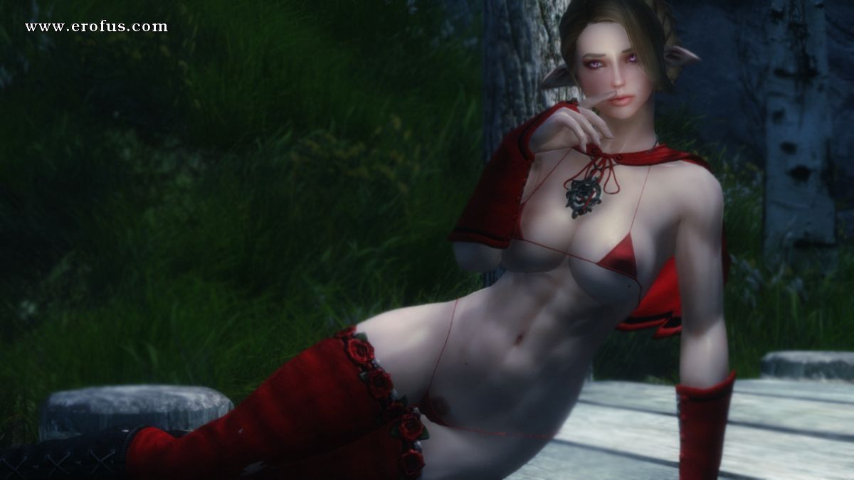 picture 96.png