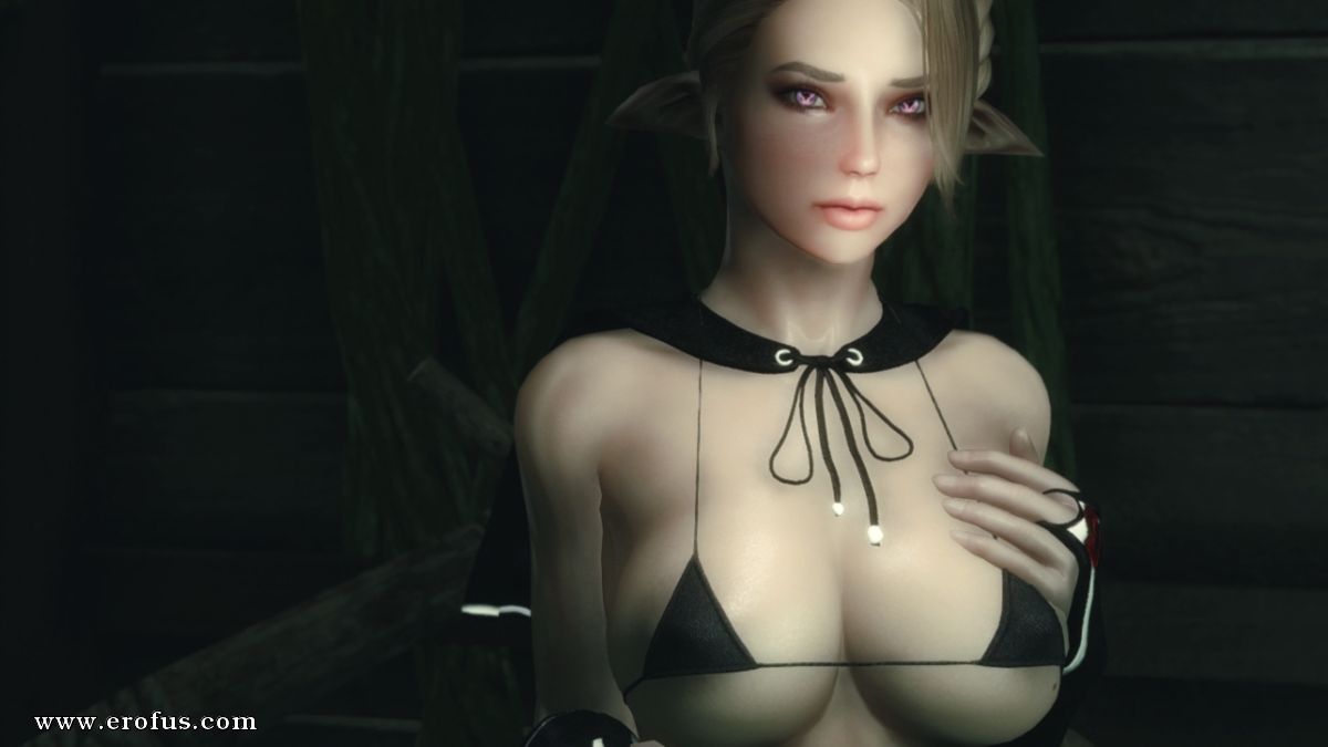 picture 05.png