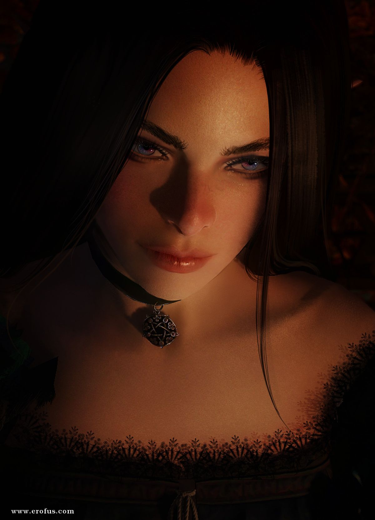 picture 16.jpg