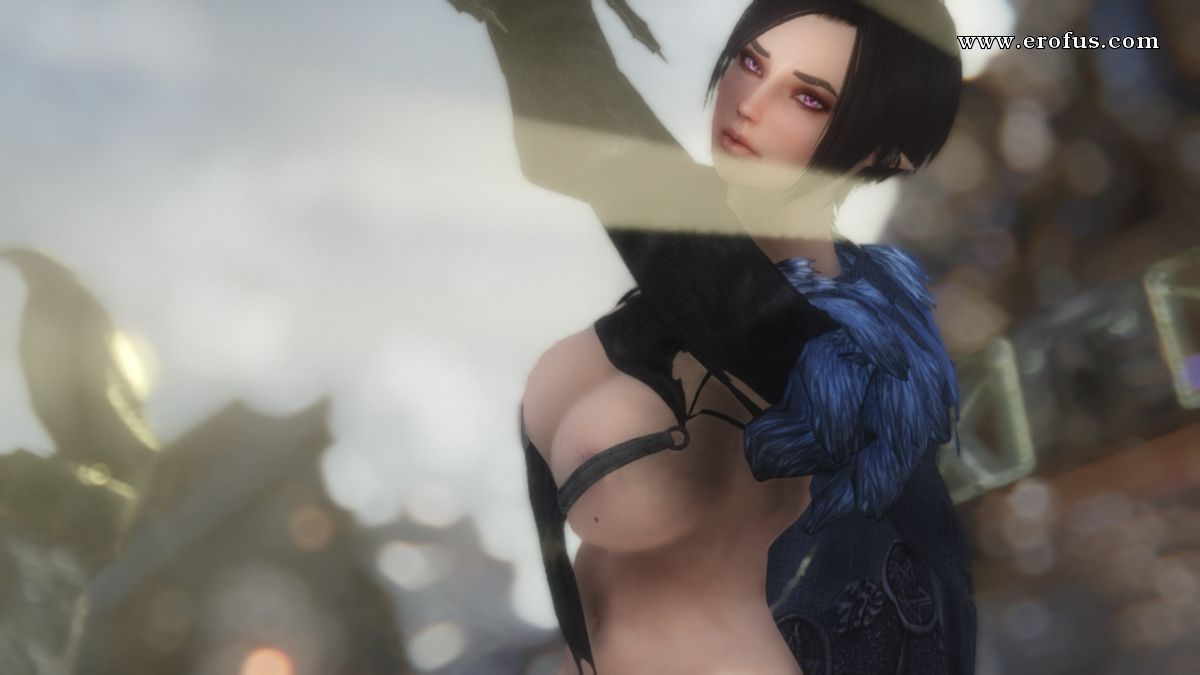 picture 22.png
