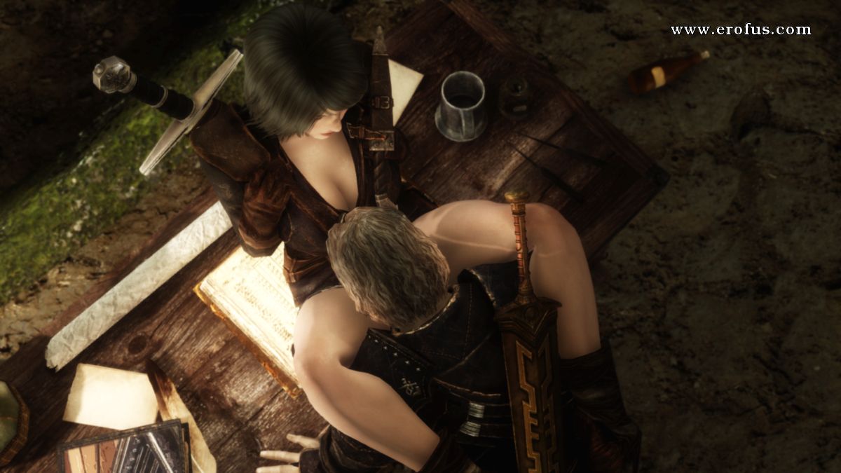 picture 46.png
