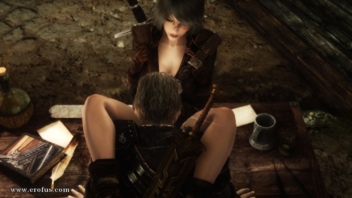 picture 49.png