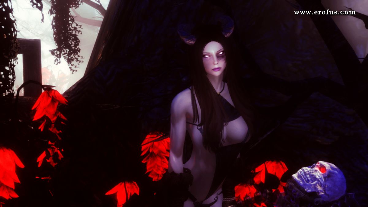 picture 78.png
