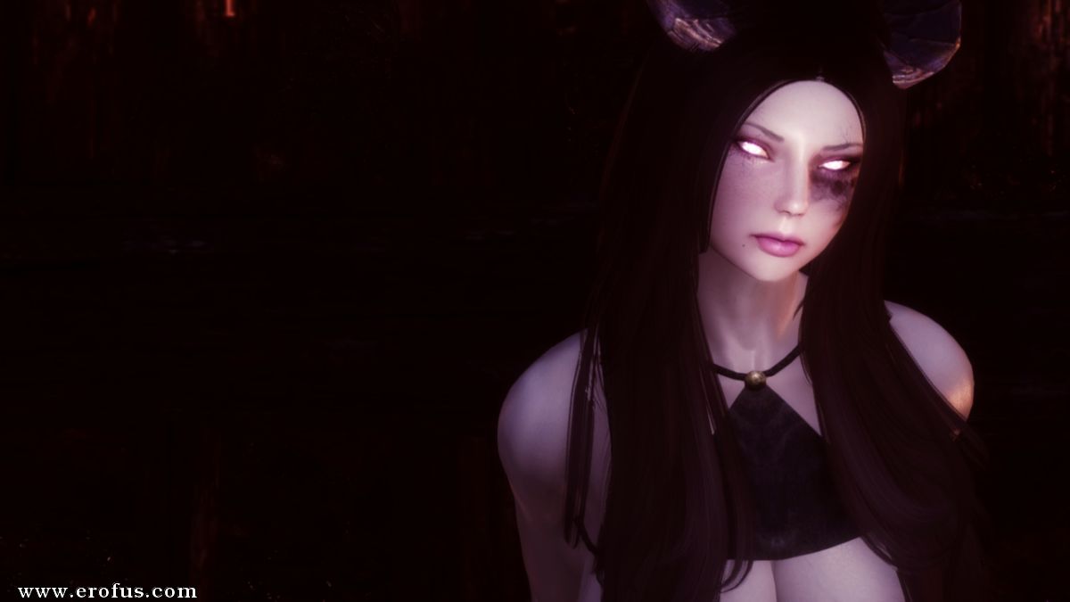 picture 79.png