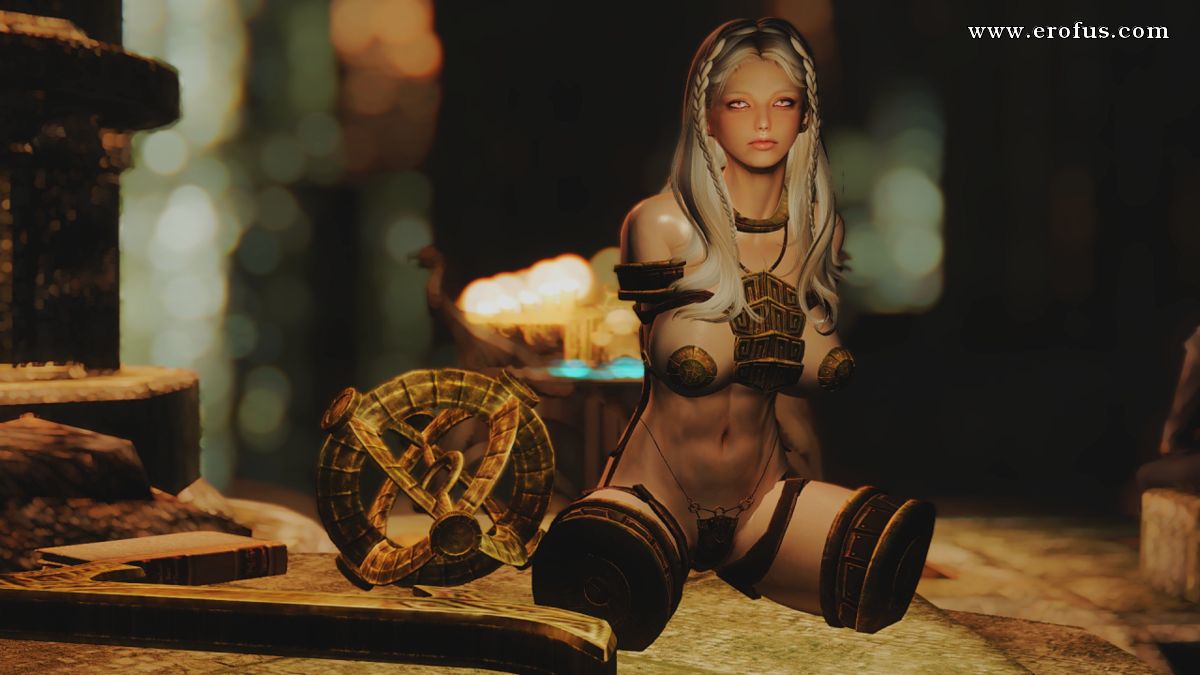 picture 93.png
