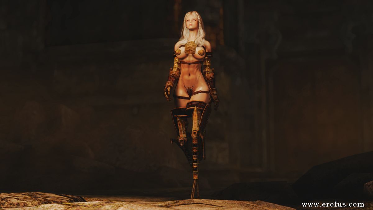 picture 95.png