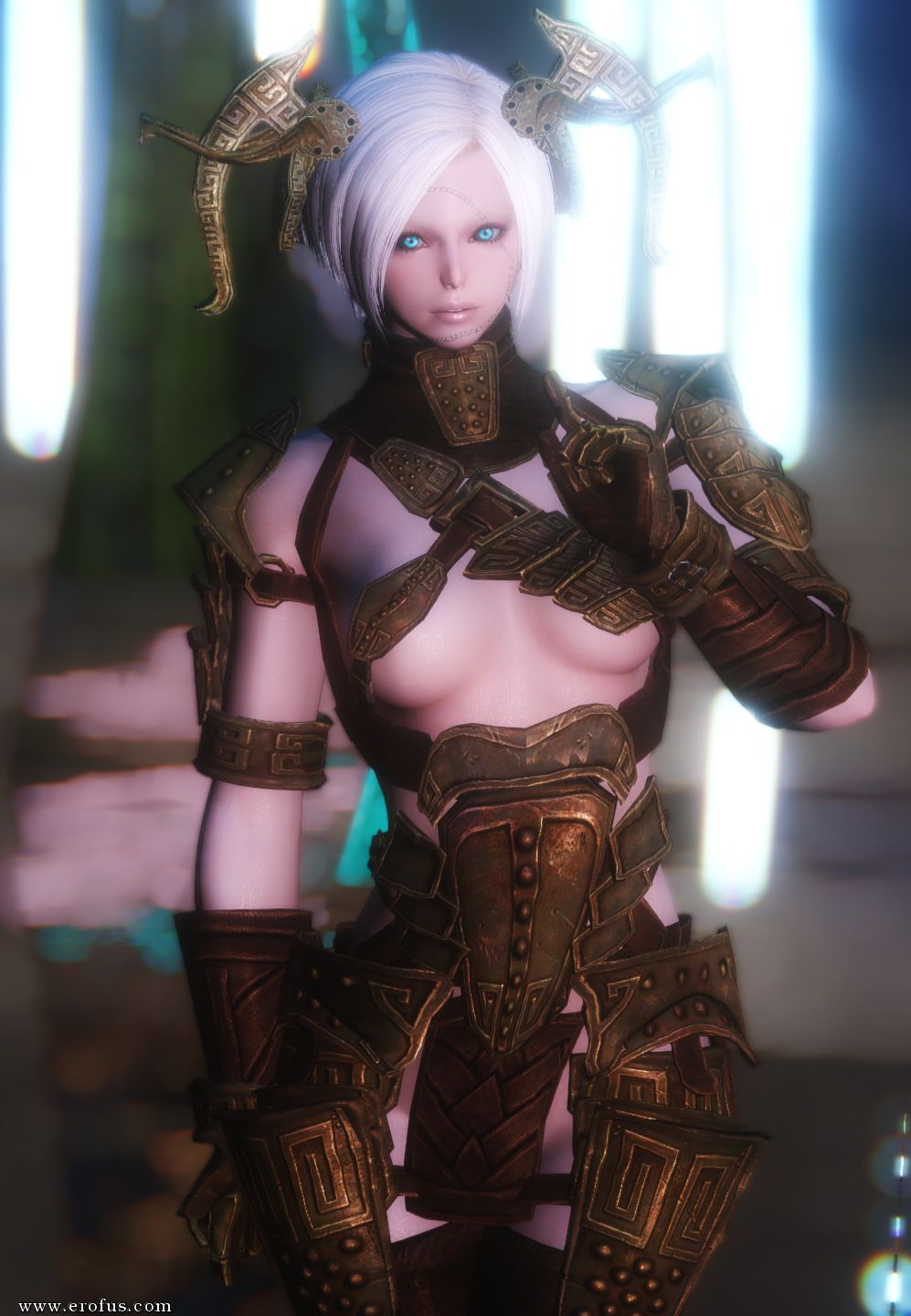 picture 97.png