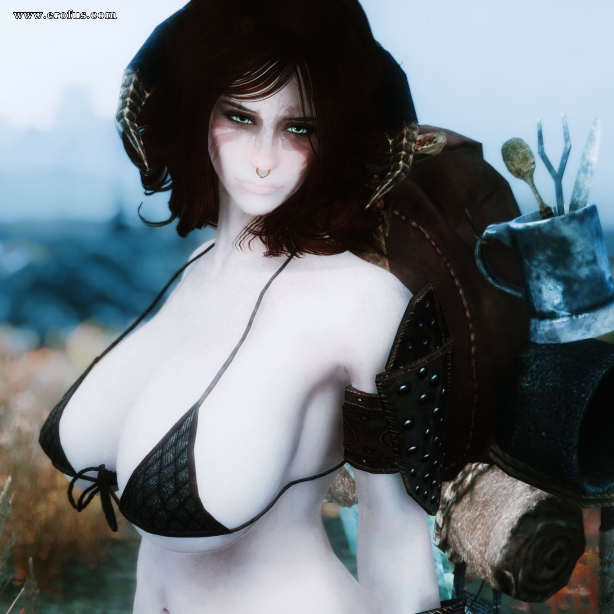picture 03.png