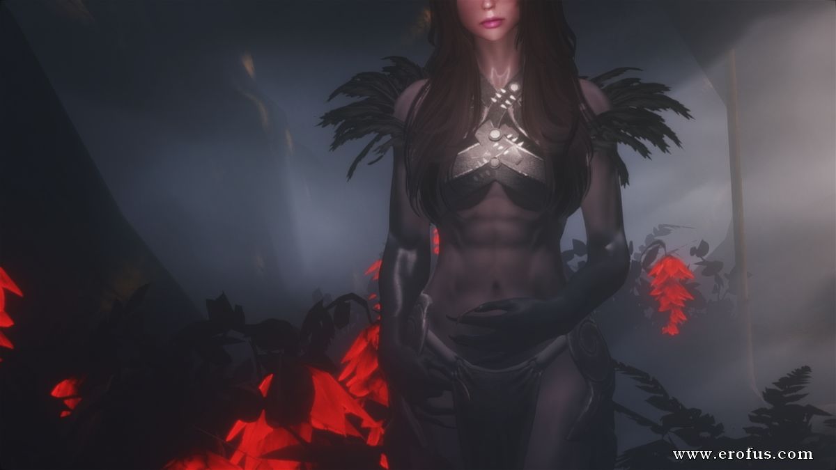 picture 04.png