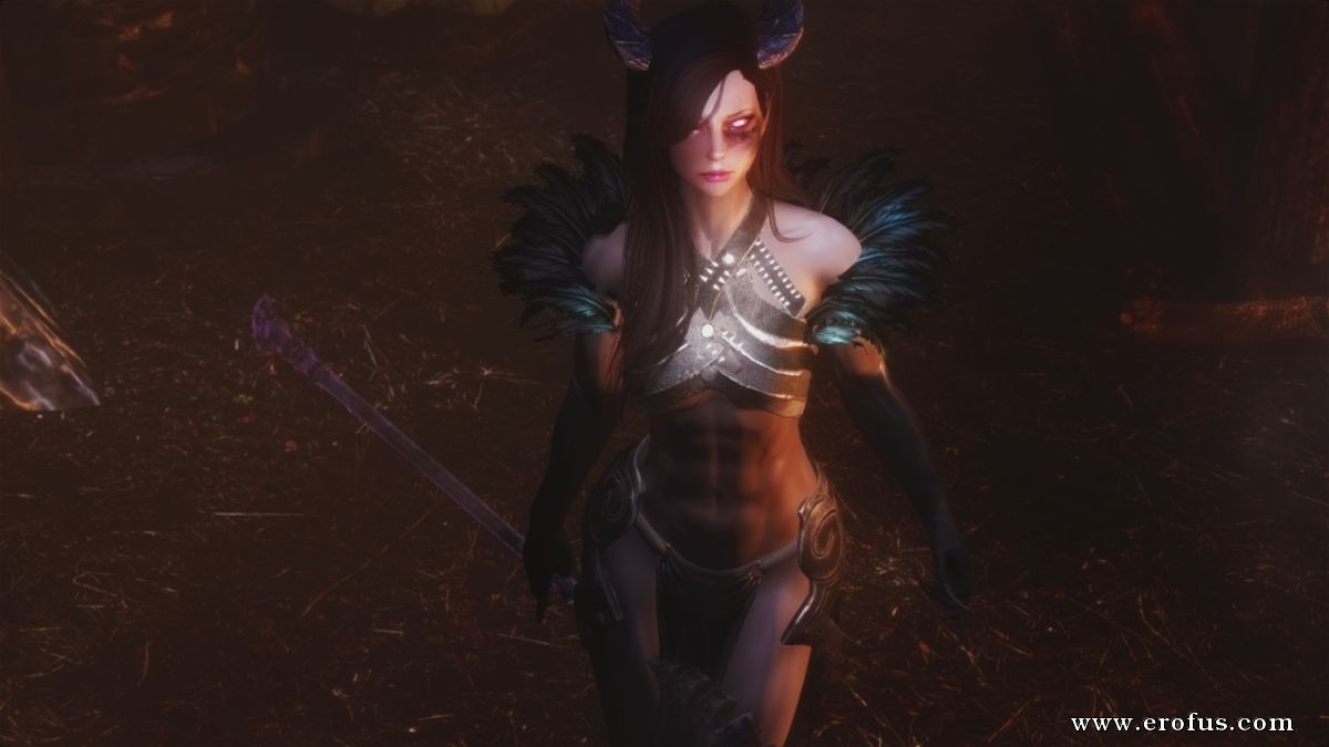 picture 06.png