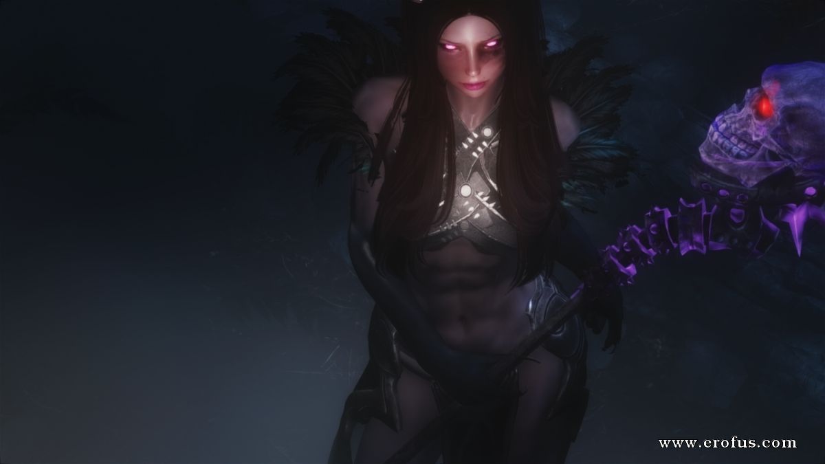 picture 07.png
