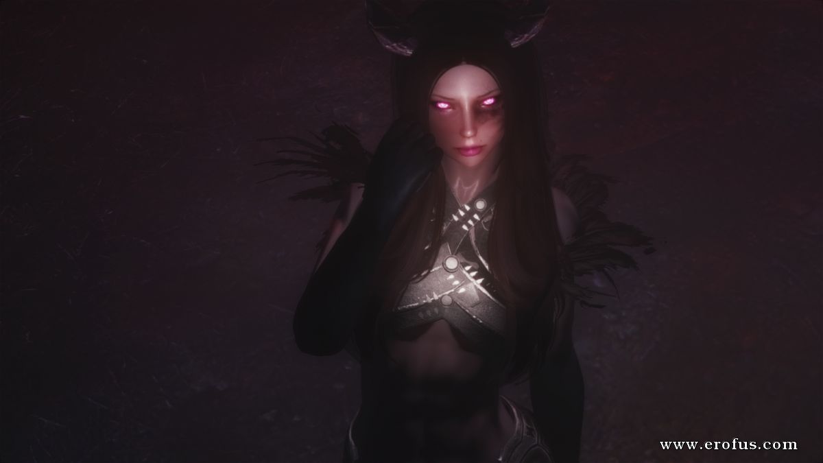 picture 09.png