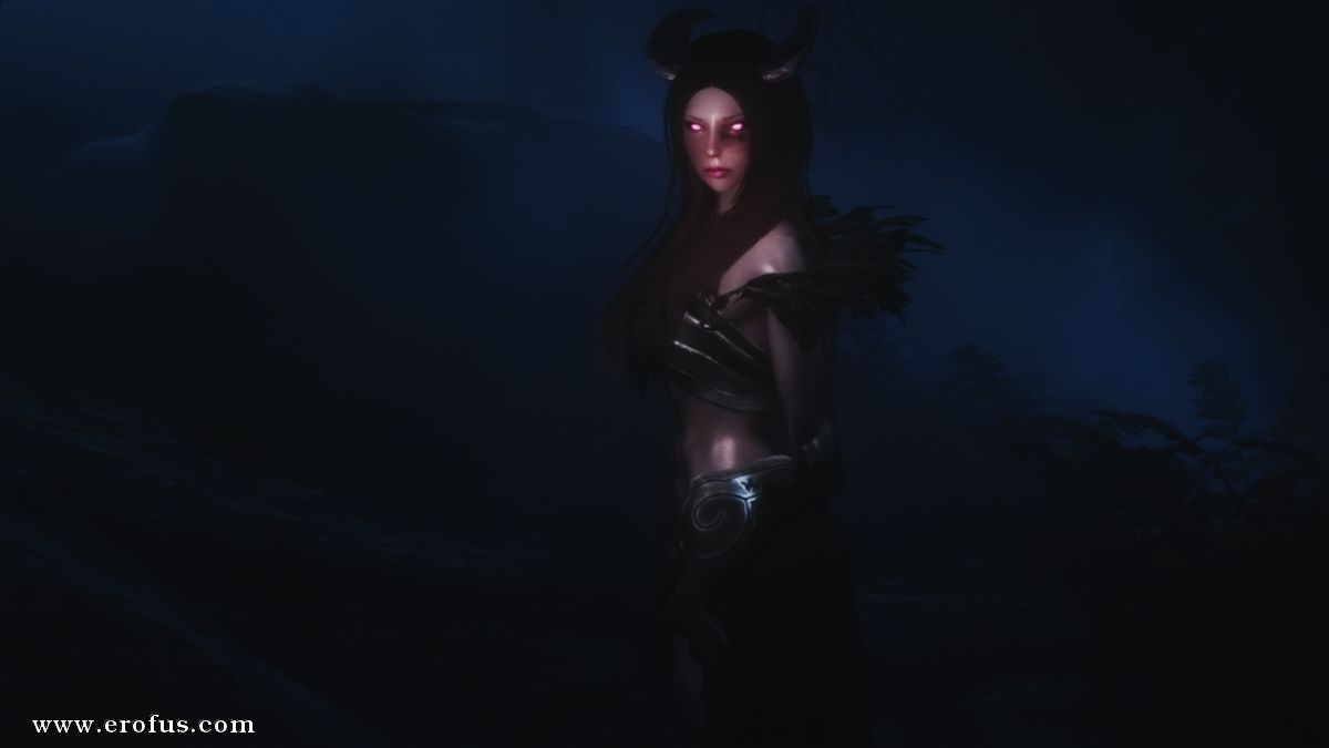 picture 10.png