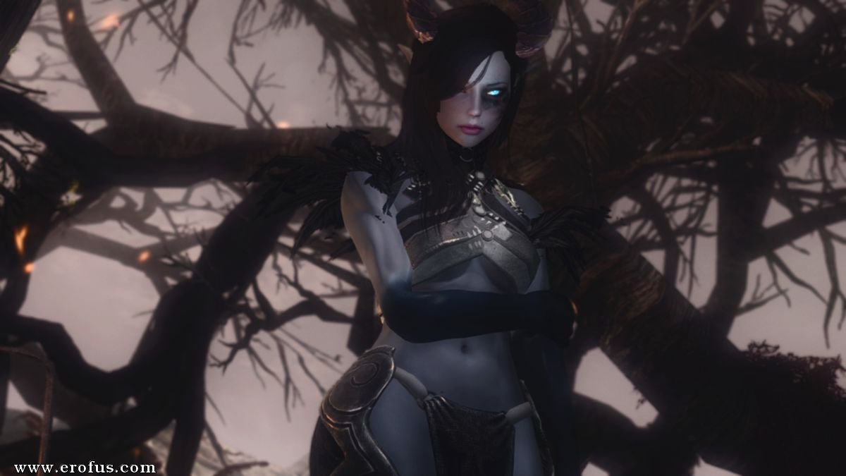 picture 12.png