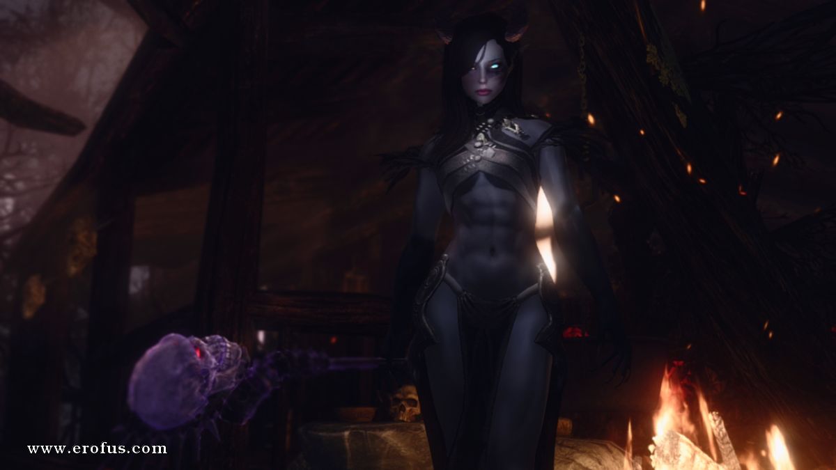 picture 13.png
