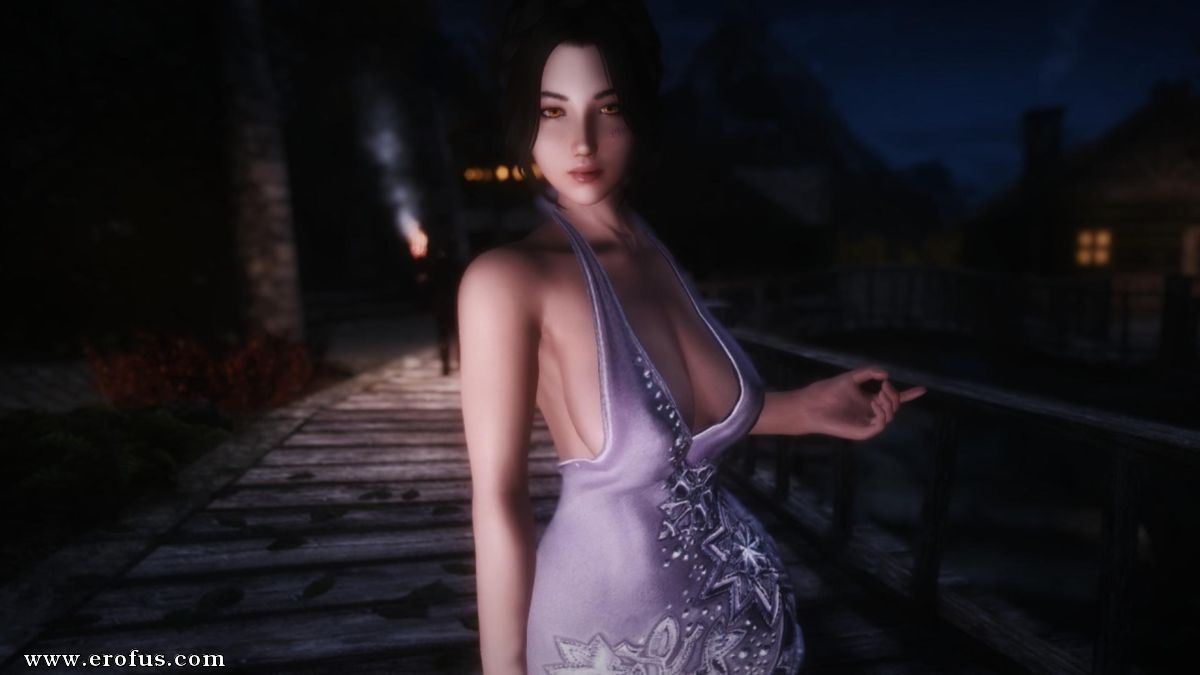 picture 26.jpg