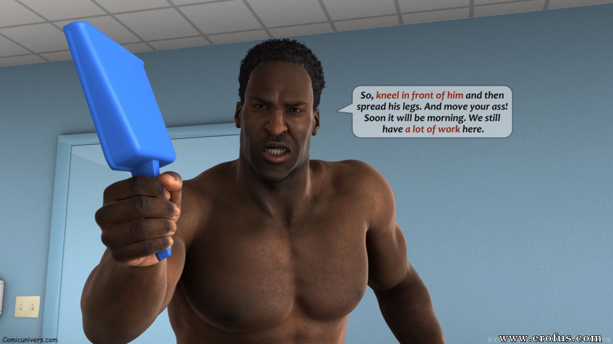 picture 32.jpg