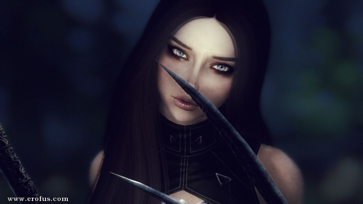 picture 09.png