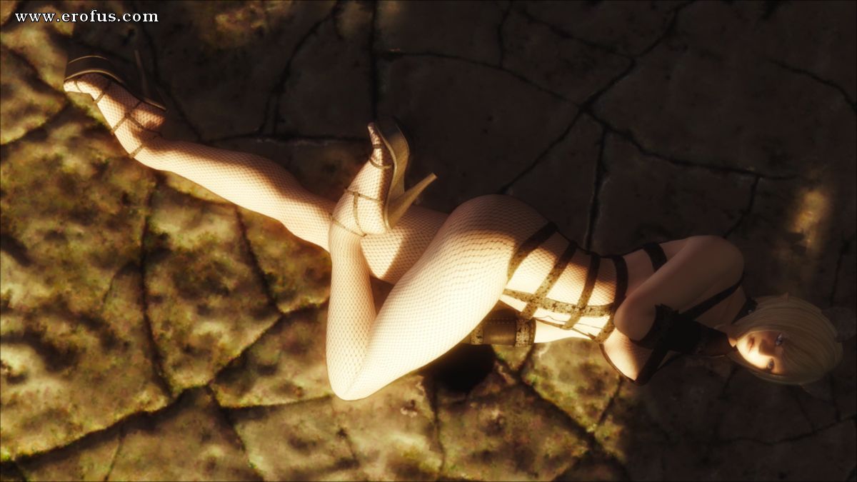 picture 90.png