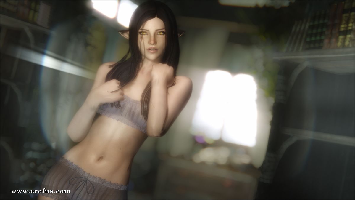picture 33.png