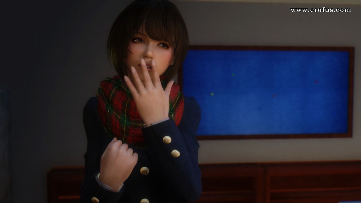 picture 35.jpg