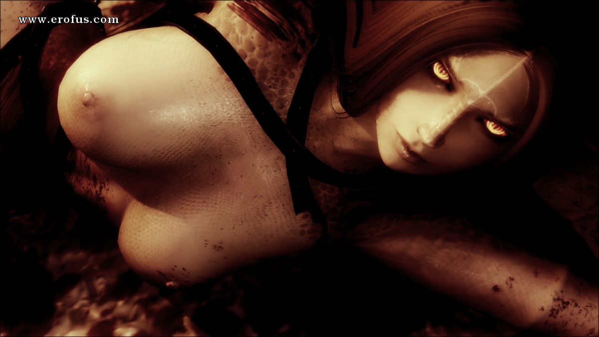 picture 39.png