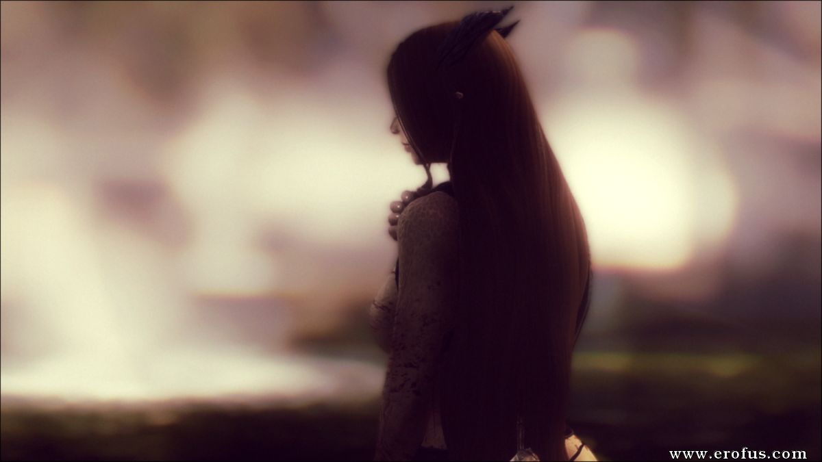 picture 40.png