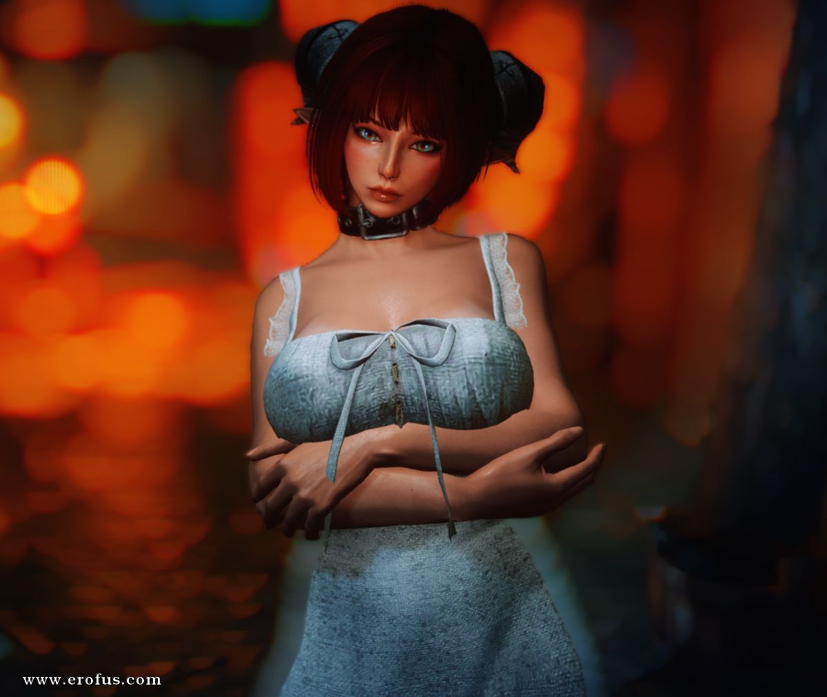 picture 53.jpg